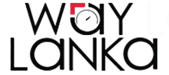 Way Lanka
